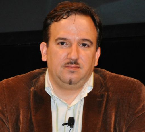 Festa della Casa del Popolo di Asti, Telese assente alla conferenza sull'autonomia differenziata Festa della Casa del Popolo di Asti, Telese assente alla conferenza sull'autonomia differenziata