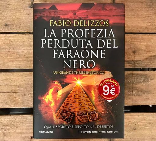 Ph @leggendoatestaalta