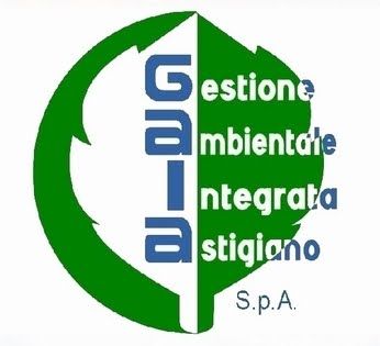 Il Comune di Asti cerca un nuovo presidente per G.A.I.A.