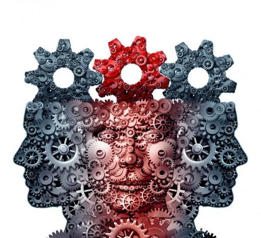 A Grazzano Badoglio va in scena, da domani a domenica, il “Decamerone delle Idee” A Grazzano Badoglio va in scena, da domani a domenica, il “Decamerone delle Idee”