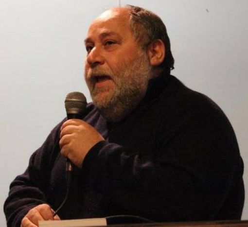 Pensabene: "Giardino verticale? Un progetto inutile che scimmiotta quelli di altre città"