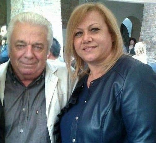 Nuovo lutto nella politica astigiana: si è spento Andreino Drago