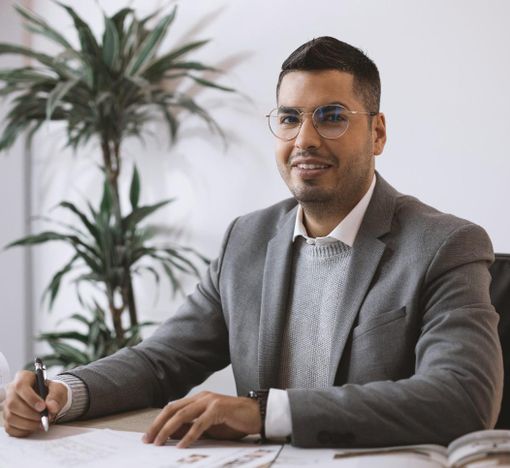 Il Trading in Opzioni con il sistema Plutonis come strumento per superare i problemi legati all’inflazione Il Trading in Opzioni con il sistema Plutonis come strumento per superare i problemi legati all’inflazione