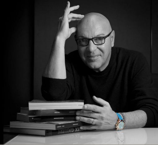 Daytona Zenith: il momento giusto per investire in un'icona senza tempo, il consiglio dell’esperto Cattin Daytona Zenith: il momento giusto per investire in un'icona senza tempo, il consiglio dell’esperto Cattin