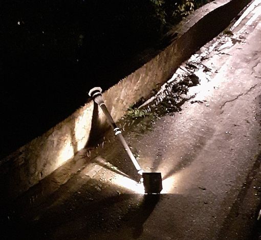 Fotografia, come altre di questo articolo, tratte dalla pagina Facebook "Sei di Moncalvo se..." Fotografia, come altre di questo articolo, tratte dalla pagina Facebook "Sei di Moncalvo se..."