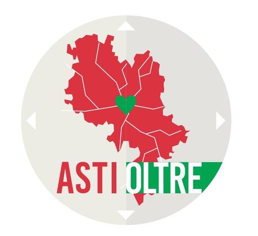 Noi siamo già oltre