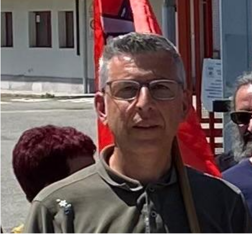 Blutec, Fiom-Cgil: "Un buon risultato, aspettiamo di poter vedere il piano industriale" Blutec, Fiom-Cgil: "Un buon risultato, aspettiamo di poter vedere il piano industriale"
