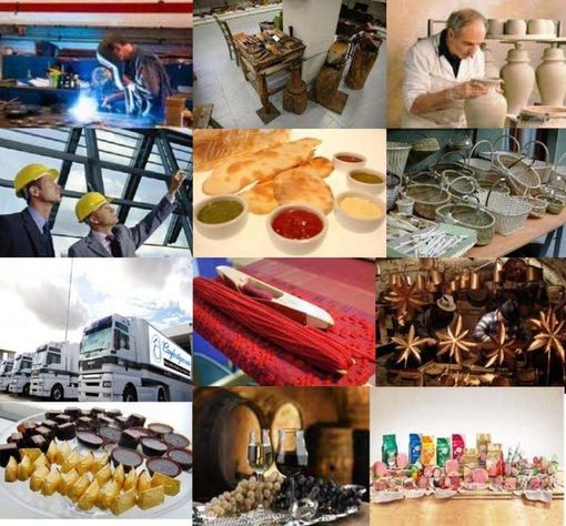 Imminente il pagamento della mensilità di aprile per gli artigiani in cassa integrazione Covid