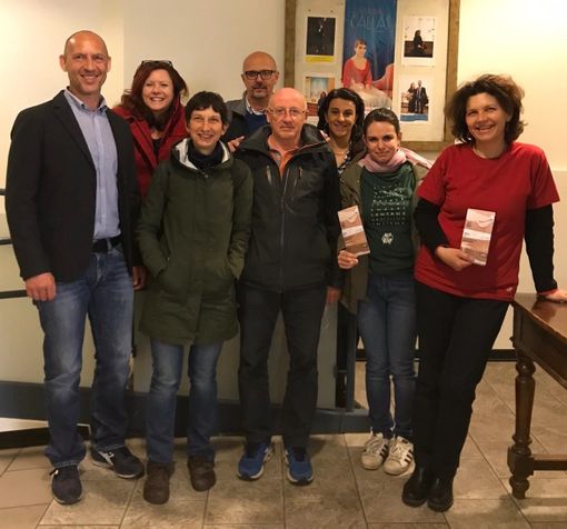 Dal 5 al 26 aprile torna la rassegna cinematografica &quot;Segni particolari: migrante&quot;