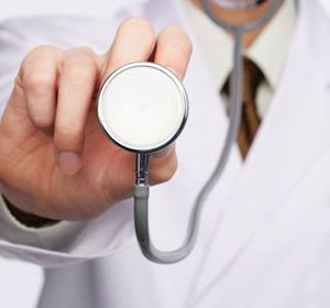 Sanità privata: la Regione adeguerà le tariffe solo ai privati che applicheranno il contratto dei lavoratori Sanità privata: la Regione adeguerà le tariffe solo ai privati che applicheranno il contratto dei lavoratori