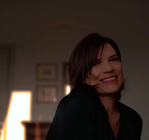 Nasce l'associazione "Un libro per Daniela" per ricordare Daniela Albertelli e il suo amore per i libri