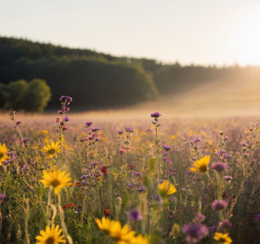 Nell'Astigiano un fine settimana di aprile che si traveste da giugno Nell'Astigiano un fine settimana di aprile che si traveste da giugno