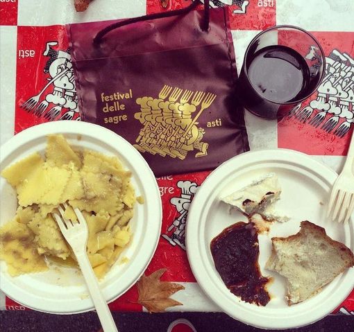 Sono aperte le iscrizioni al premio Coldiretti “Garantiamo l’Origine”