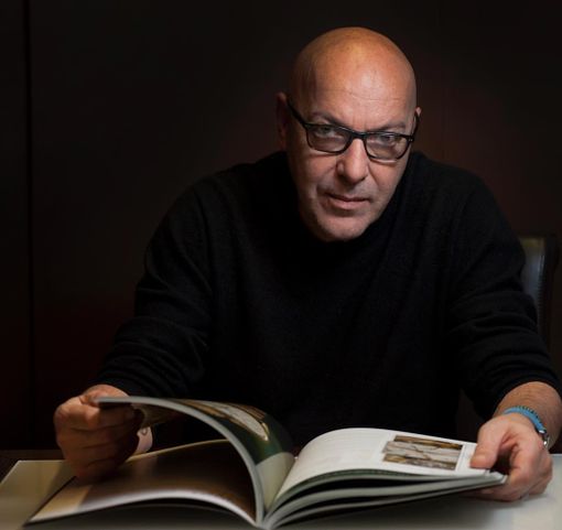 Paolo Cattin: due decenni di trasformazione nel mercato dell’orologeria di lusso