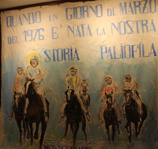 Alcune delle opere che verranno esposte (le restanti foto sono a fine articolo) e immagini di Francesco Rossi Alcune delle opere che verranno esposte (le restanti foto sono a fine articolo) e immagini di Francesco Rossi