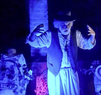 Incontro tra Fabrizio De Andrè e Luigi Tenco questa sera a Monastero Bormida