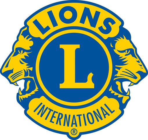 I servizi della Biblioteca Astense si arricchiscono con il progetto &quot;Libro Parlato Lions”