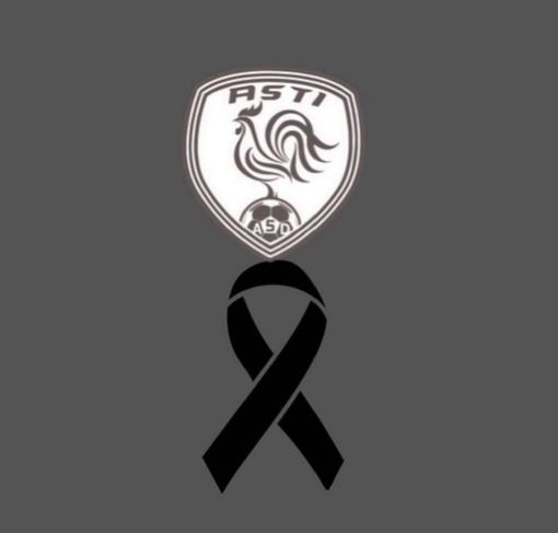 Tragedia a San Siro: muore Sebastiano “Nino” Isoldi, icona dello sport astigiano