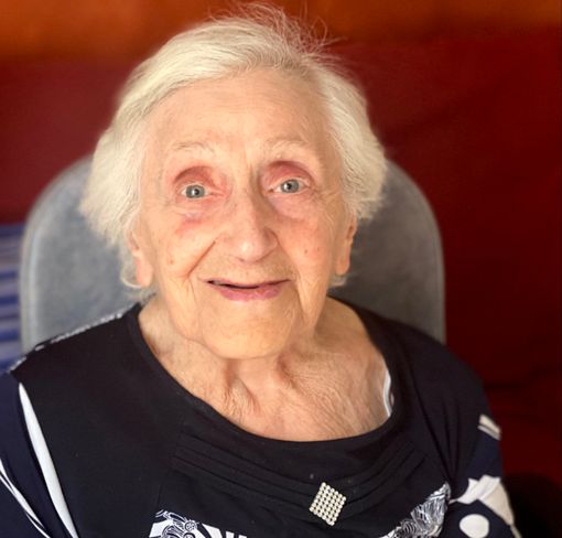 Lutto nella nostra redazione