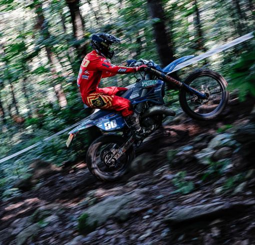 Berger a Buttigliera