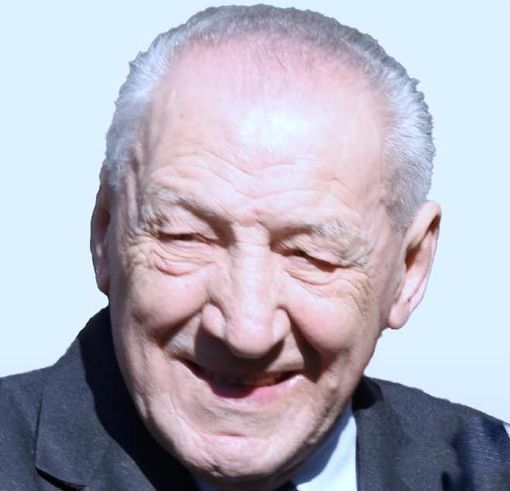 Un altro lutto per il mondo della politica locale. È morto il papà di Piero Vercelli