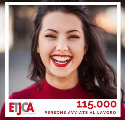 Open Day di Etjca ad Asti per un orientamento dedicato ai giovani