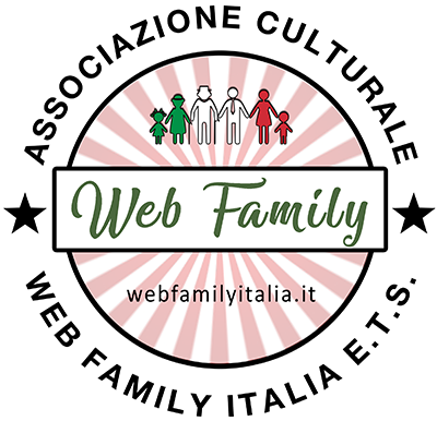 Coronavirus, l'appello di Web Family Italia: "Non dimenticatevi degli esercenti locali" Coronavirus, l'appello di Web Family Italia: "Non dimenticatevi degli esercenti locali"