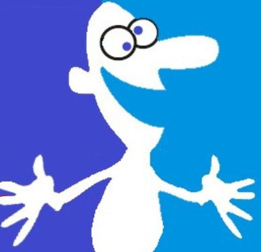 Formazione animatori: al via il nuovo corso all'oratorio Don Bosco di Nizza