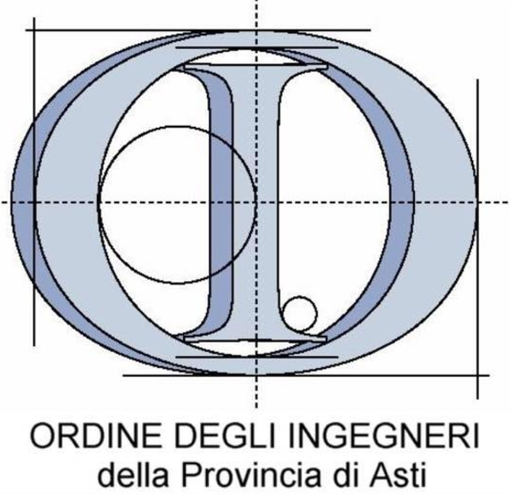 Gli ingegneri si confronteranno su cambiamenti climatici e difesa del territorio Gli ingegneri si confronteranno su cambiamenti climatici e difesa del territorio