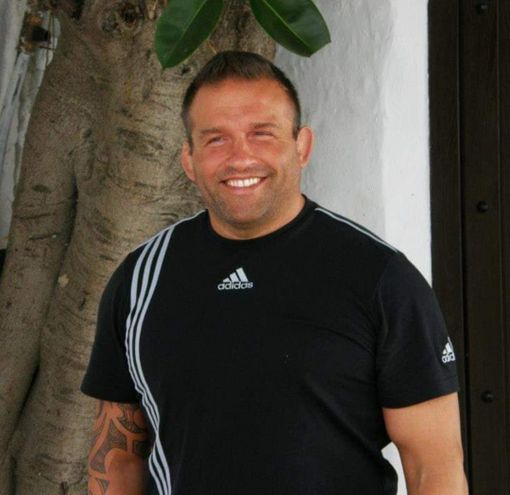 Si arricchisce di una pedina molto importante lo staff tecnico del Monferrato Rugby Si arricchisce di una pedina molto importante lo staff tecnico del Monferrato Rugby