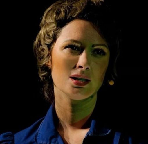 Ph Franco Rabino Ph Franco Rabino