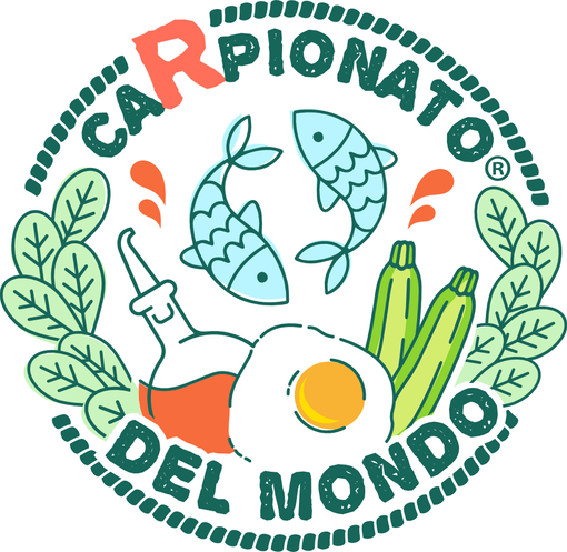 Il logo dell'iniziativa