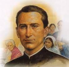 La vita di don Variara in un docu-film