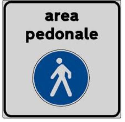 Castagnole delle Lanze sperimenta una nuova area pedonale attiva nei fine settimana Castagnole delle Lanze sperimenta una nuova area pedonale attiva nei fine settimana