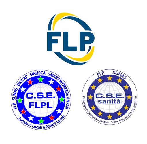 Elezioni RSU 2022, importanti risultati per la FLP-CSE SANITA’-CSE FLPL nelle province di Asti e Alessandria