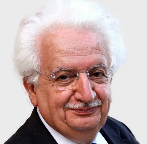 A Tigliole si legge il libro di Bruno Gambarotta "Ero io su quel ponte" A Tigliole si legge il libro di Bruno Gambarotta "Ero io su quel ponte"