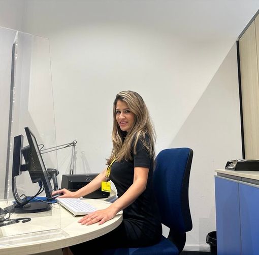 Poste italiane: aperte ad Asti  le selezioni per consulenti finanziari Poste italiane: aperte ad Asti  le selezioni per consulenti finanziari