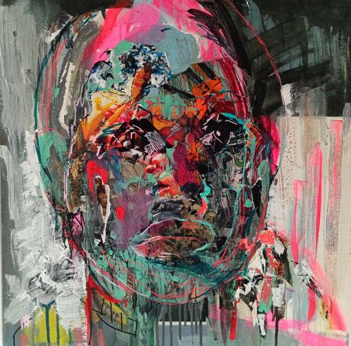 Apre oggi la mostra mercato di arte e culture contemporanee presso lo Spazio Arte Bubbio [ANNULLATO]