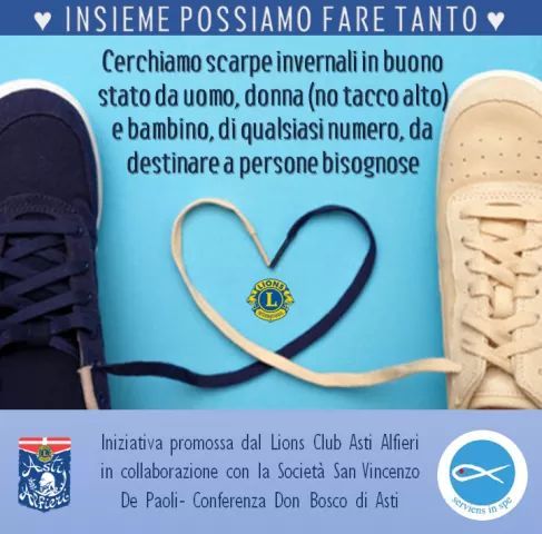 Immagini relative la High Line di New York Immagini relative la High Line di New York