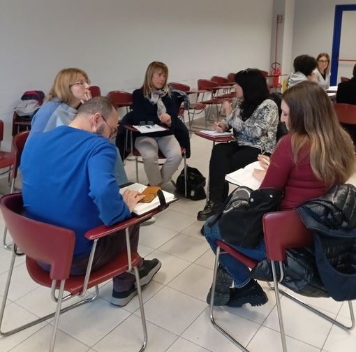 Un "patentino" per lo smartphone nelle scuole primarie di primo grado