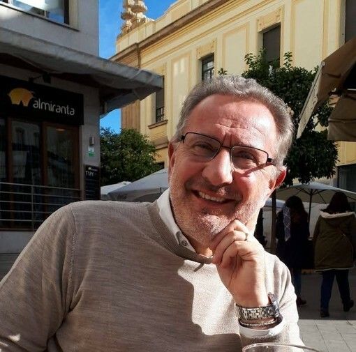 Il vero gusto delle feste Il vero gusto delle feste