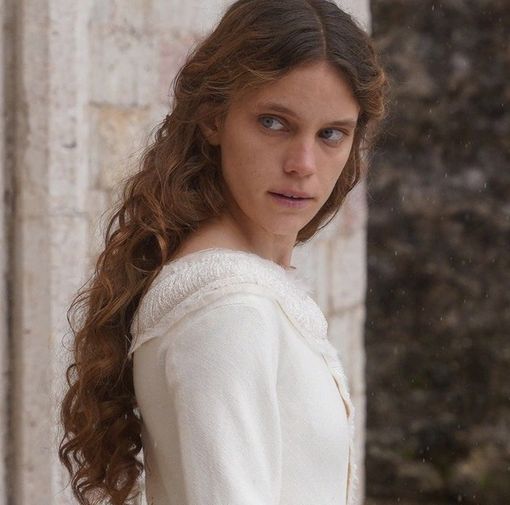 Evento oggi in Sala Pastrone di Asti per la proiezione di 'America Latina' dei D'Innocenzo