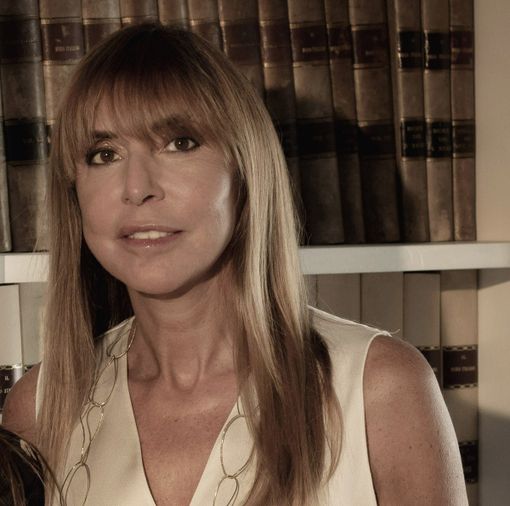 Consumatori, Polliotto: “Saldo bollo auto in tabaccheria, i consigli”