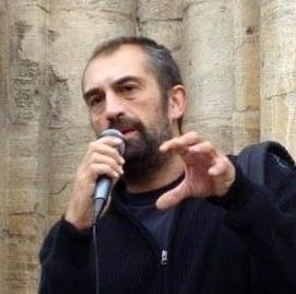 "Scuole? Meglio il fritto misto". Il consigliere di Ambiente Asti, Mario Malandrone, ironizza sulle scelte di rimettere in campo il Settembre Astigiano