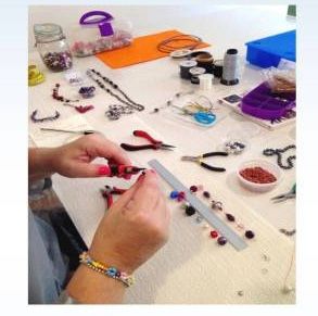 Lunedì 10 e mercoledì 19 dicembre tornano ad Asti i mercatini dell'associazione APRI Onlus