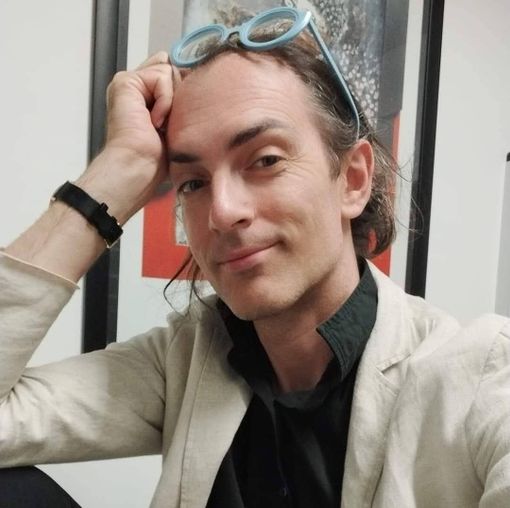 Poesia e radici: Max Ponte presenta &quot;Il mio paese è una stella&quot; alla libreria Alberi d'acqua