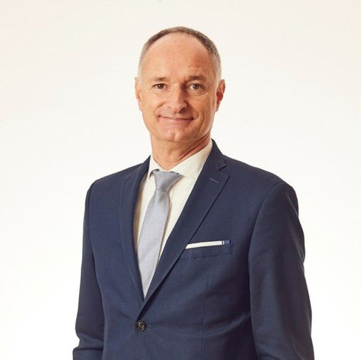 Bruno Bertero è il nuovo direttore generale dell’Ente Turismo Langhe Monferrato Roero