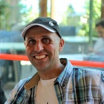 Marco Damele Marco Damele