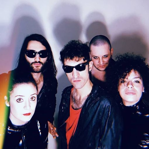 Gi eventi del Diavolo Rosso della settimana