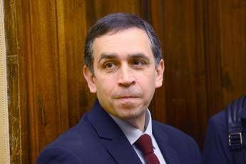 Sensi: &quot;Sulle carceri Meloni perde occasione, prigioniera della faccia feroce della destra&quot;